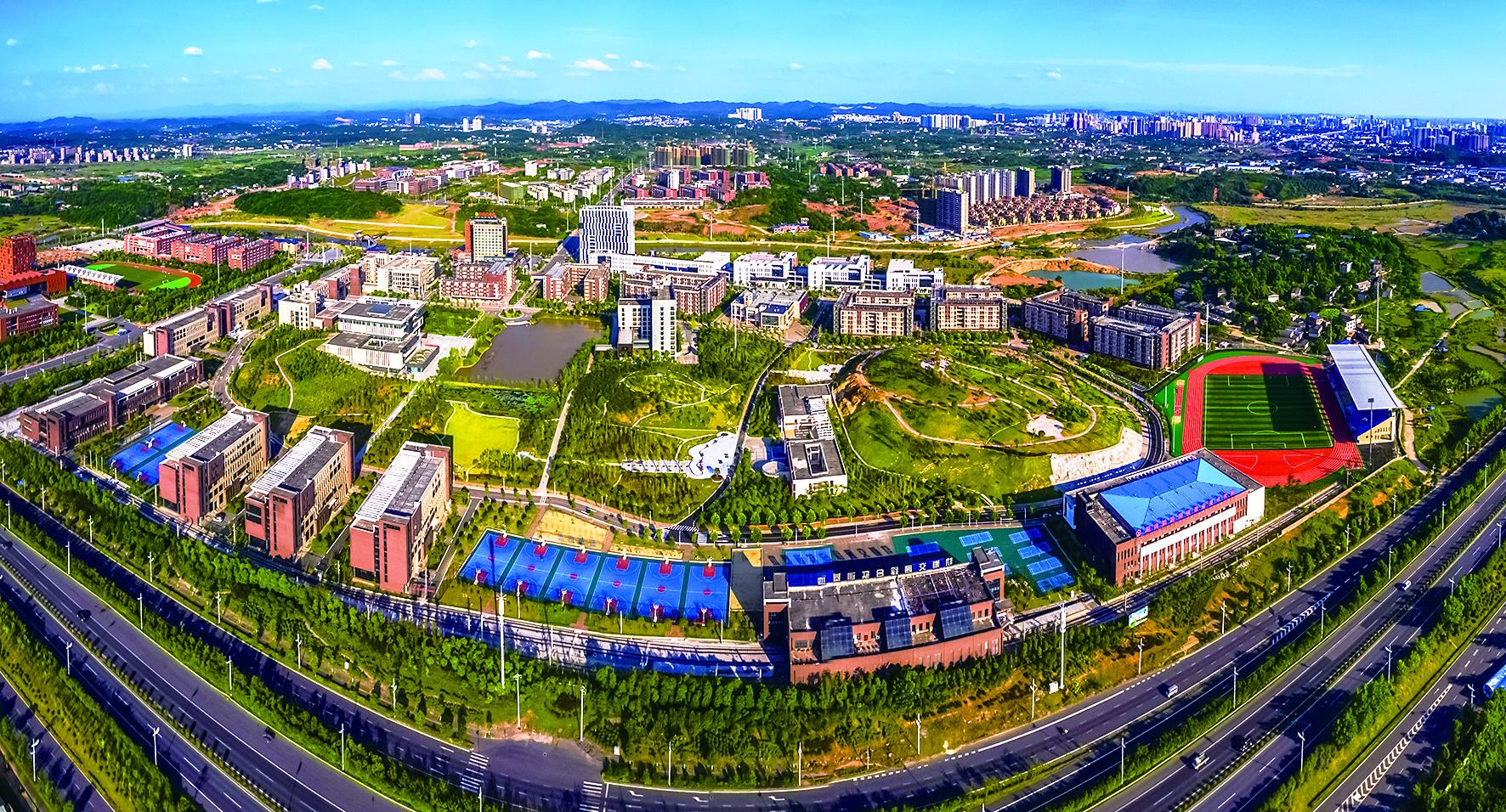 中国最新出的科技,中国最新科技，引领未来的力量之源，中国最新科技引领未来力量之源，创新科技的力量与未来展望