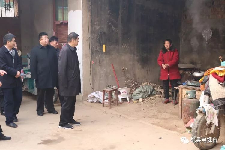 口腔卫生用品 第235页
