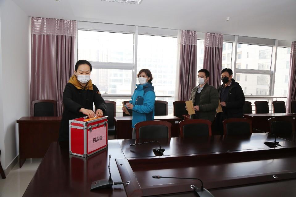 博民生物科技 第218页