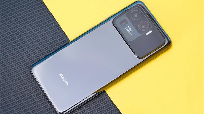 小米miui12最新,小米MIUI12最新系统体验，设计与科技的完美融合，小米MIUI12最新系统，设计与科技的完美融合体验