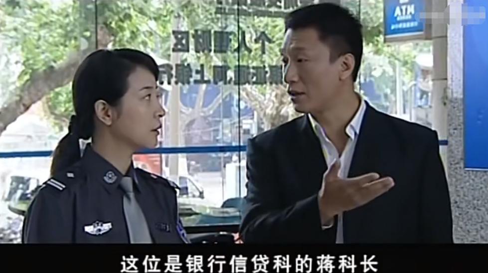 口腔卫生用品 第219页
