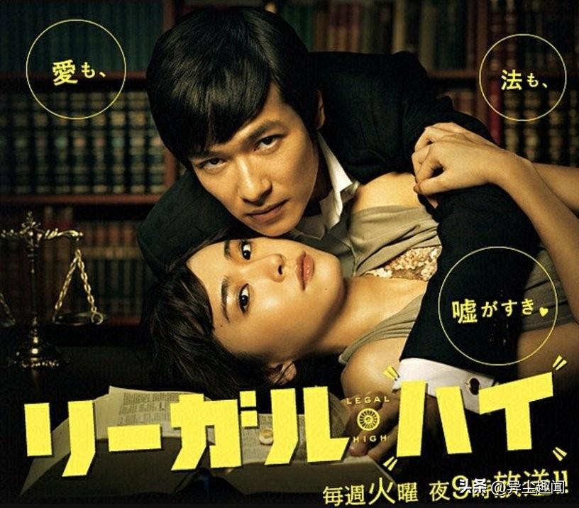 博民生物科技 第207页