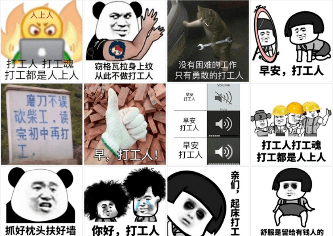 博民生物科技 第204页