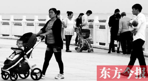 博民生物科技 第201页