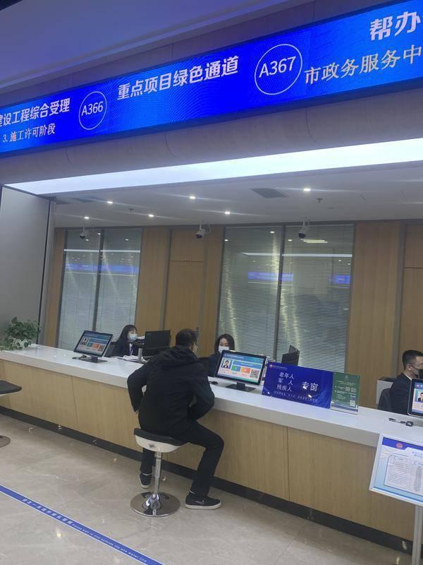 口腔卫生用品 第210页