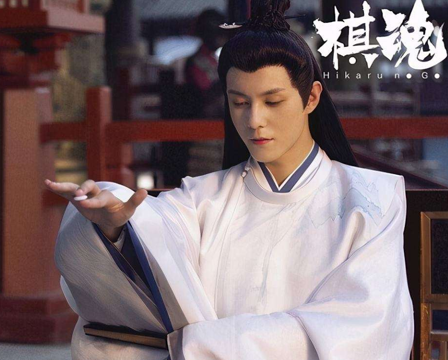 口腔卫生用品 第206页