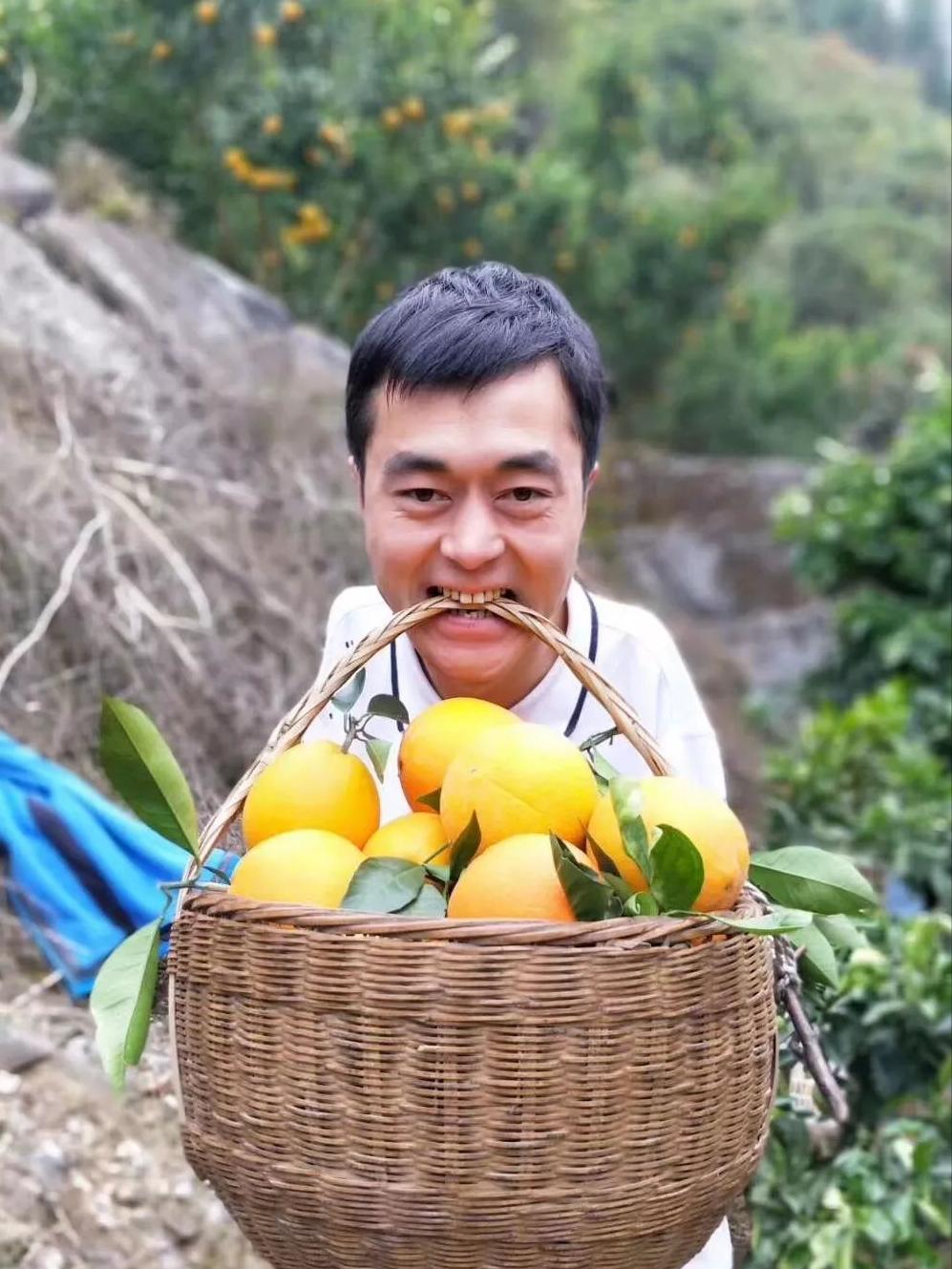 博民生物科技 第192页