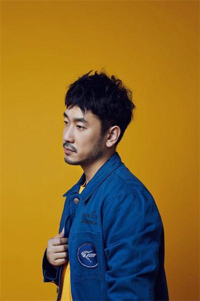 博民生物科技 第191页
