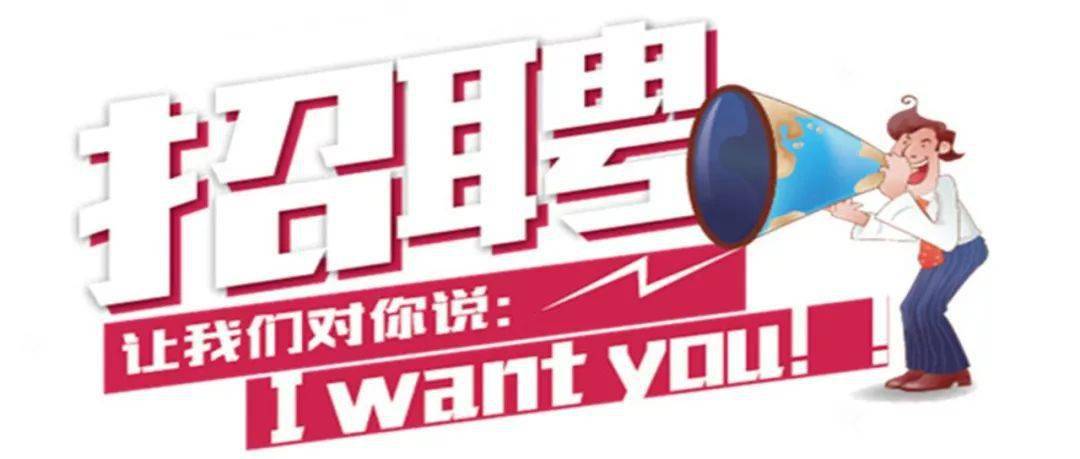 口腔卫生用品 第194页