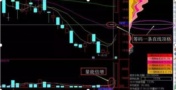 口腔卫生用品 第178页