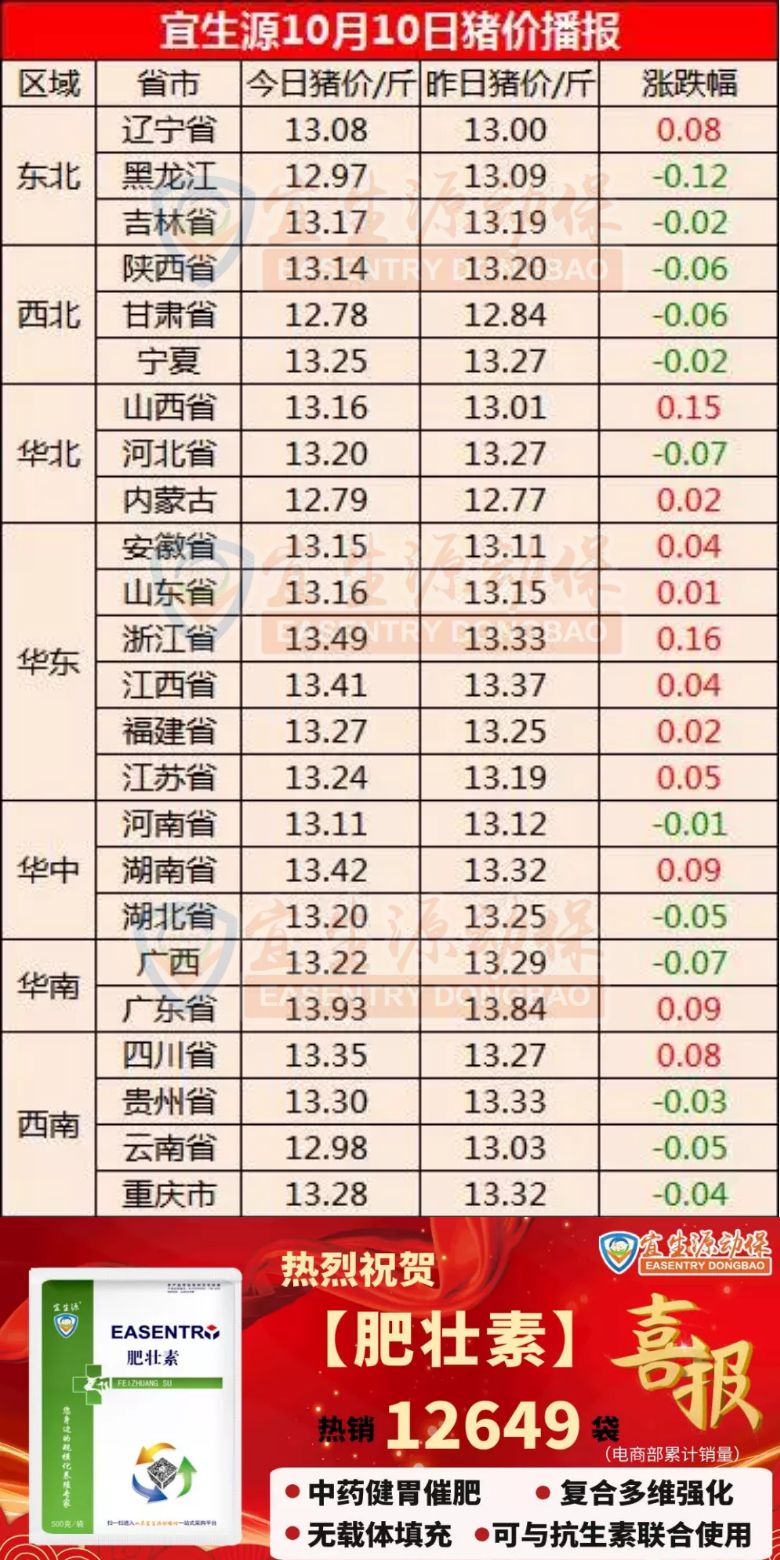 口腔卫生用品 第175页