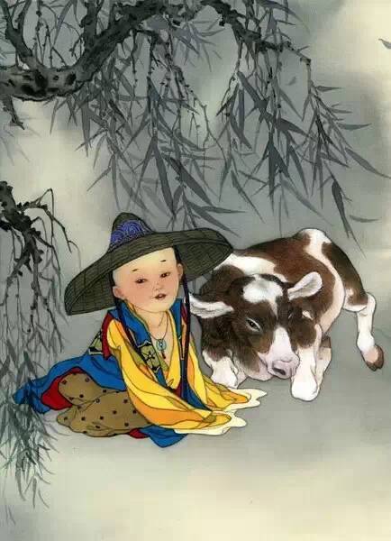 博民生物科技 第165页