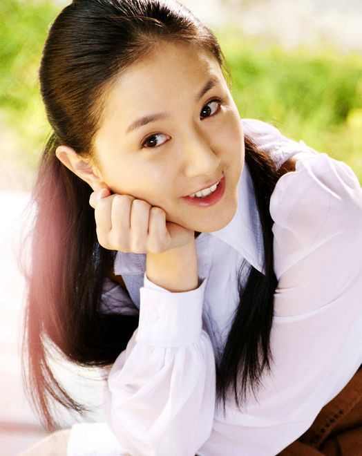 年轻演员,璀璨新星，年轻演员的成长之路，年轻演员的成长之路，璀璨新星的崛起之路