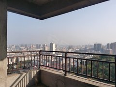 医疗器械 第118页