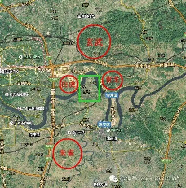 南宁五象龙岗最新消息,南宁五象龙岗，城市新篇章的最新消息，南宁五象龙岗最新动态，城市新篇章的进展与消息