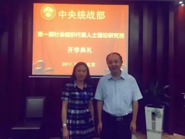 会员宝秒到版最新收费标准,会员宝秒到版最新收费标准详解，会员宝秒到版最新收费标准详解及解析