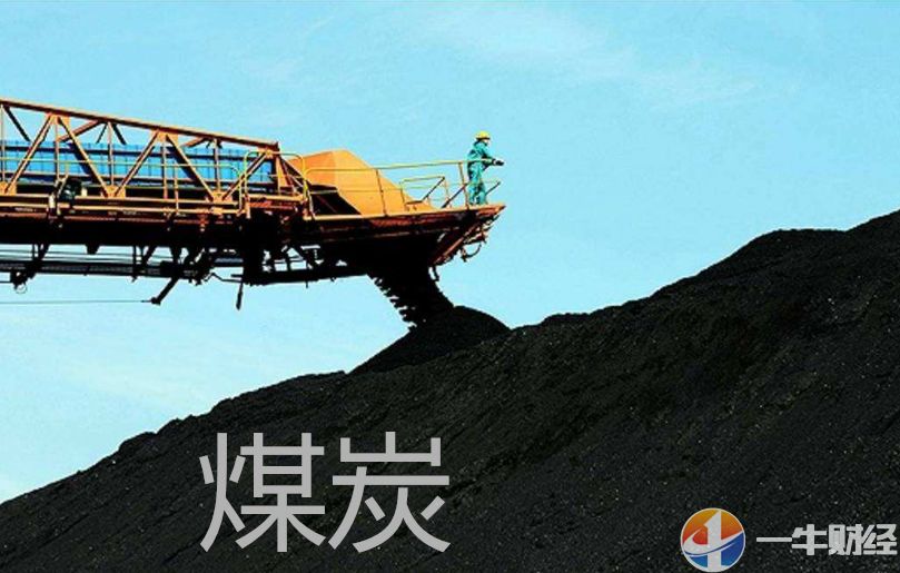 煤炭价格动态,煤炭价格动态，市场波动下的经济脉搏，煤炭价格动态，市场波动与经济脉搏的紧密关联
