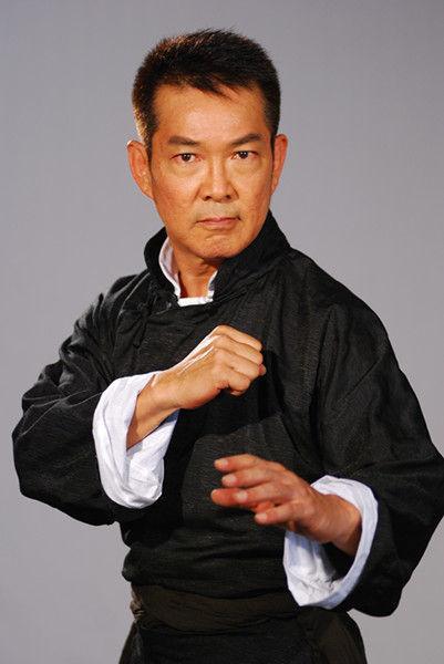 武打明星去世,武打巨星陨落，缅怀逝去的传奇，缅怀逝去的传奇，武打巨星陨落，巨星离世哀悼不断