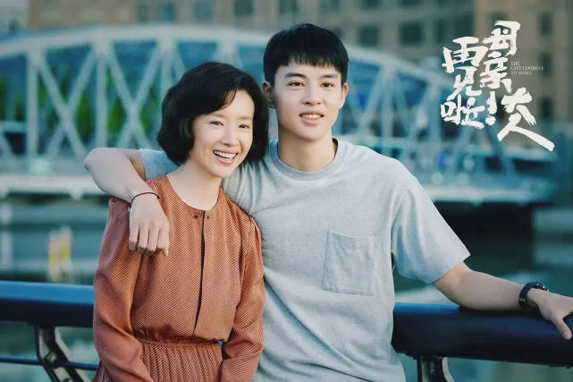 口腔卫生用品 第165页