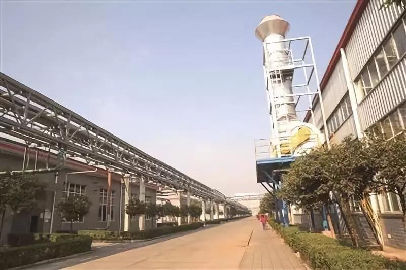 博民生物科技 第154页
