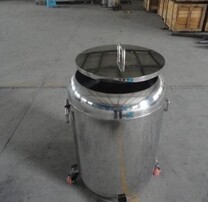 医疗器械 第109页