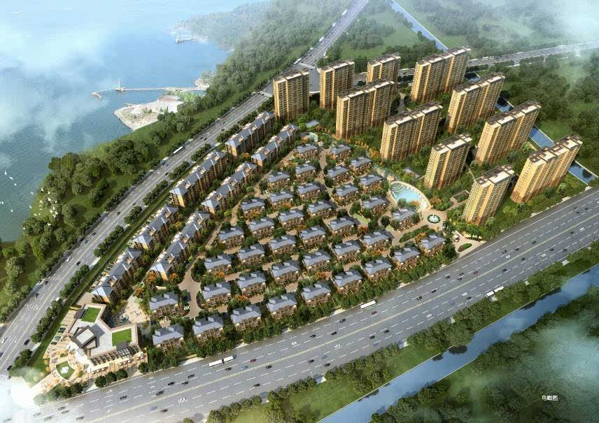 苏州2017新楼盘上市,苏州新楼盘上市，探索未来生活的新篇章（2017年），苏州新楼盘上市，开启未来生活新篇章（2017年）