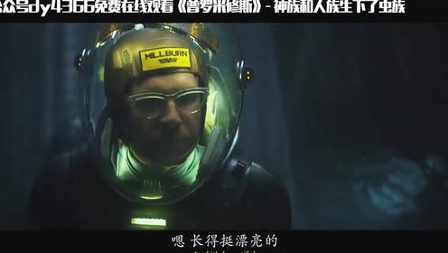 流量君电影,流量君电影，探索数字时代的电影新纪元，流量君电影，数字时代的电影新纪元探索