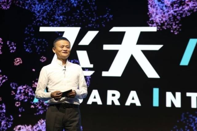 马云2017年演讲精华,马云在2017年的演讲精华，探索未来，共鸣人心，马云2017年演讲精华，探索未来，共鸣人心之智慧洞察