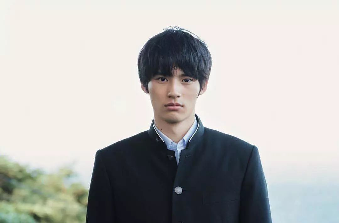 中学圣日记演员,中学圣日记演员的成长之路，梦想与热情的碰撞，中学圣日记演员的成长之路，梦想与热情的碰撞之旅