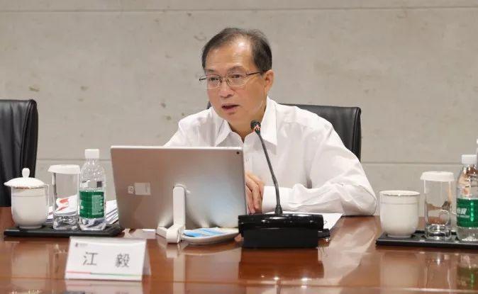 国家电投动态,国家电投动态，绿色能源发展的砥砺前行，国家电投动态，绿色能源发展的持续砥砺前行