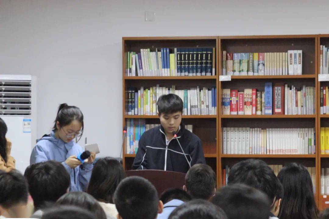 剑桥英语比赛,剑桥英语比赛，梦想起航的舞台，剑桥英语比赛，梦想起航的舞台