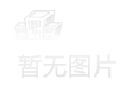仙侠剑电视剧,仙侠剑电视剧，探寻神秘世界的奇幻之旅，仙侠剑电视剧，神秘世界的奇幻探险之旅