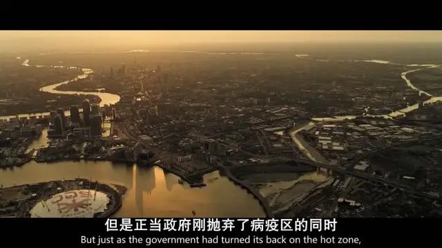 医疗器械 第105页