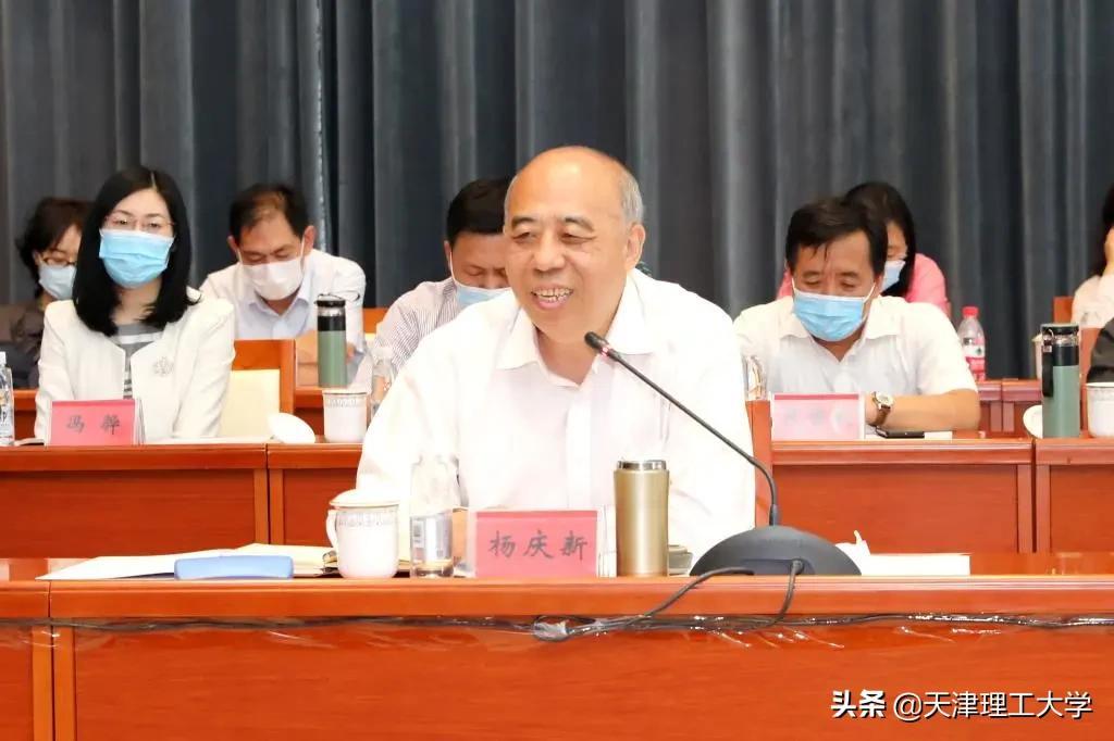 滨海能源最新消息,滨海能源最新消息，引领未来能源发展的新浪潮，滨海能源引领未来能源新浪潮的最新消息