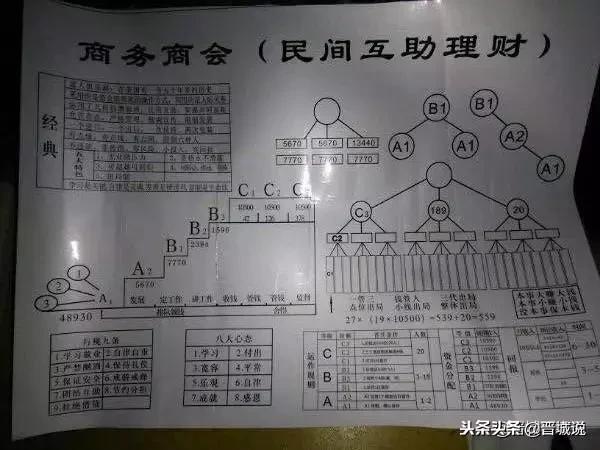 晋城贴吧最新消息,晋城贴吧最新消息，城市脉搏的跳动与生活的色彩，晋城贴吧最新动态，城市脉搏与生活色彩的交织