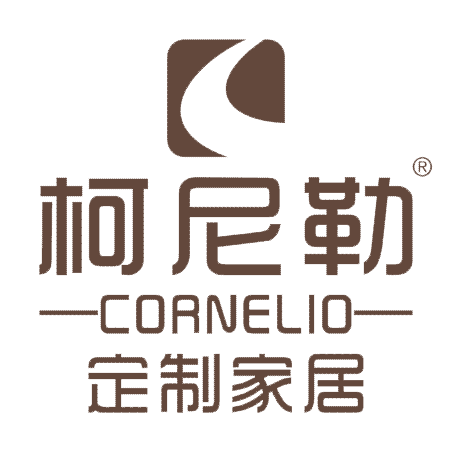 新民招聘网最新招聘,新民招聘网最新招聘，开启职业新篇章，新民招聘网最新招聘信息，开启职业新篇章的大门
