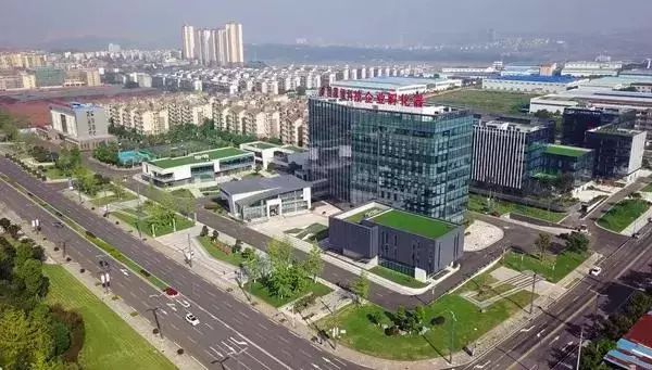 泸州高新区最新消息,泸州高新区，蓬勃发展的最新消息，泸州高新区蓬勃发展，最新消息全面解读