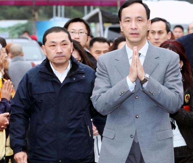 博民生物科技 第146页