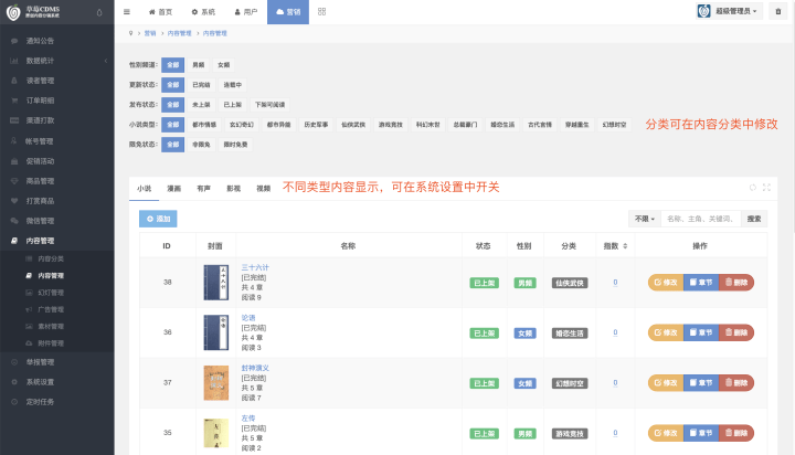 官途最新章节列表,官途最新章节列表，权力之路的激荡与探索，官途最新章节，权力之路的激荡与探索之旅