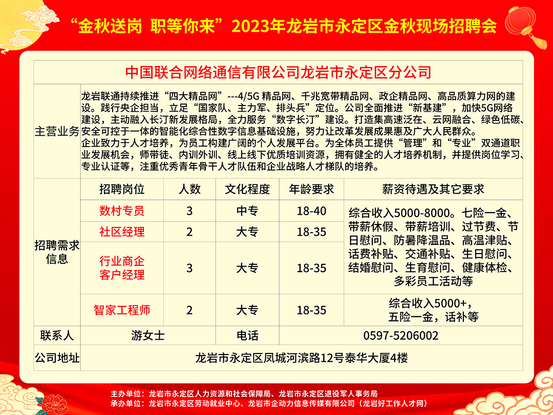 医疗器械 第99页