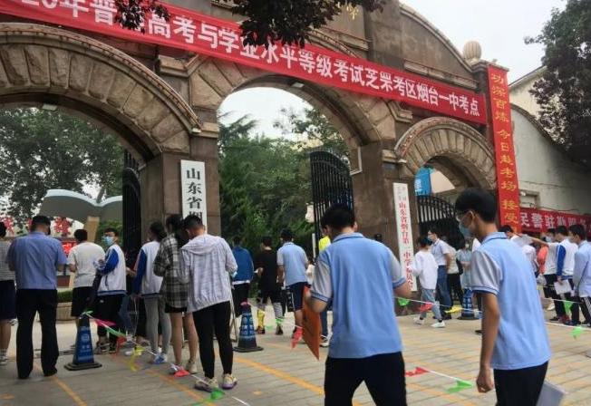 莱西招聘信息最新招聘信息港,莱西招聘信息港——探寻职场新机遇的指南，莱西招聘信息港，职场新机遇指南，最新招聘信息一网打尽！