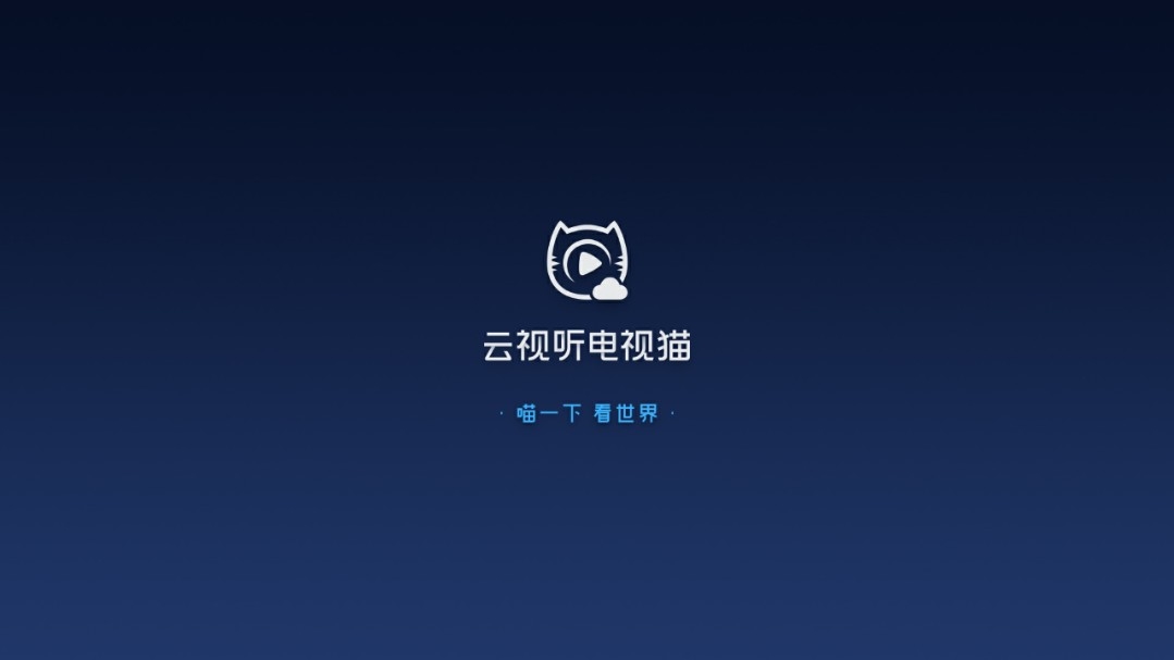 博民生物科技 第140页