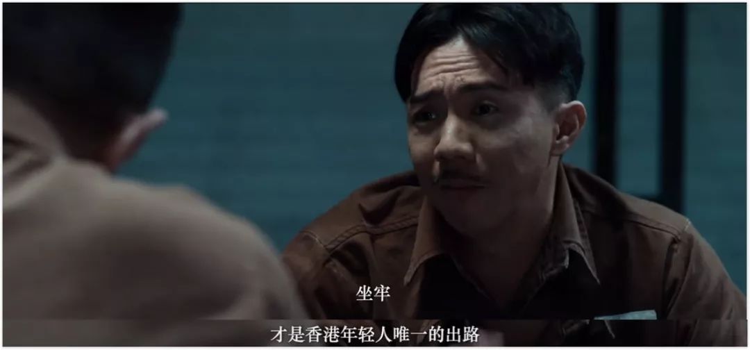 最新本道电影,最新本道电影，探索光影的魅力之旅，最新本道电影，光影魅力之旅的探索