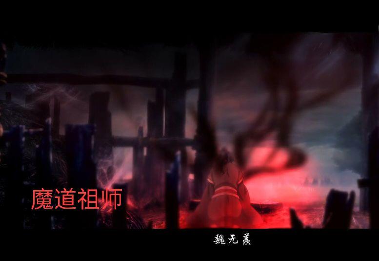 阿衰最新一期,阿衰最新一期的奇幻冒险之旅，阿衰最新一期的奇幻冒险之旅揭秘！