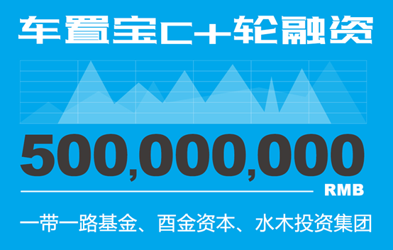 博民生物科技 第130页