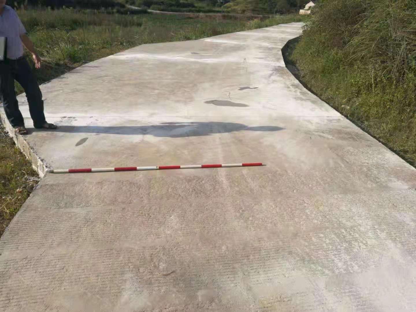 口腔卫生用品 第137页