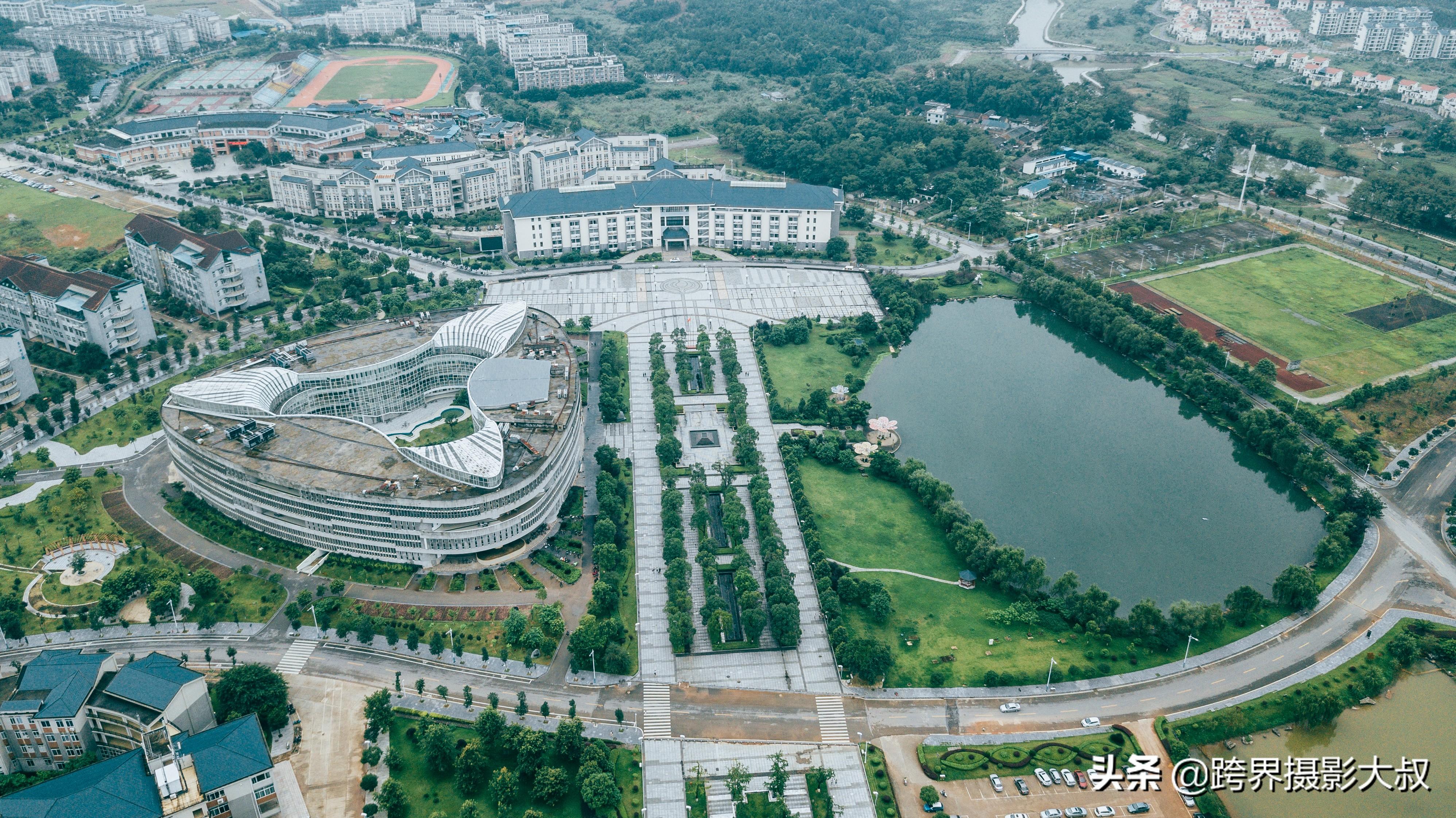 博民生物科技 第111页