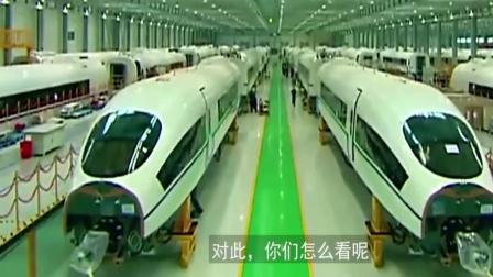 易舒洁免洗手消毒液 第91页
