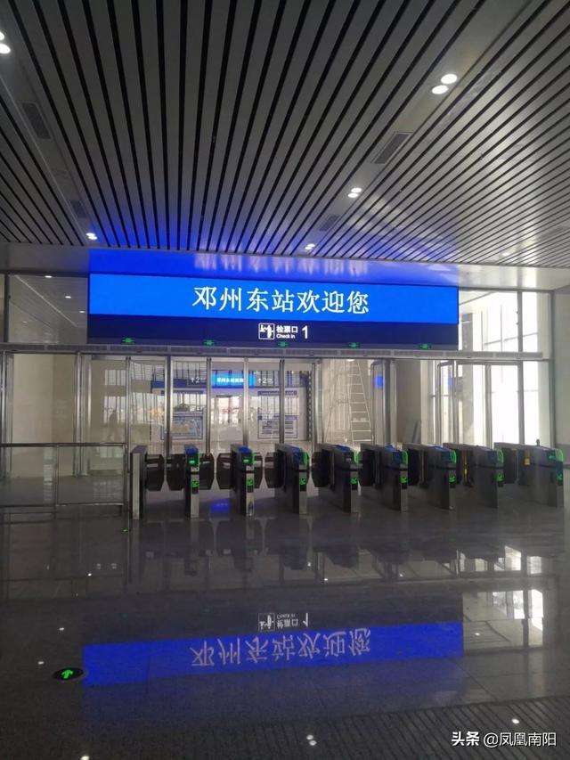 易舒洁免洗手消毒液 第87页