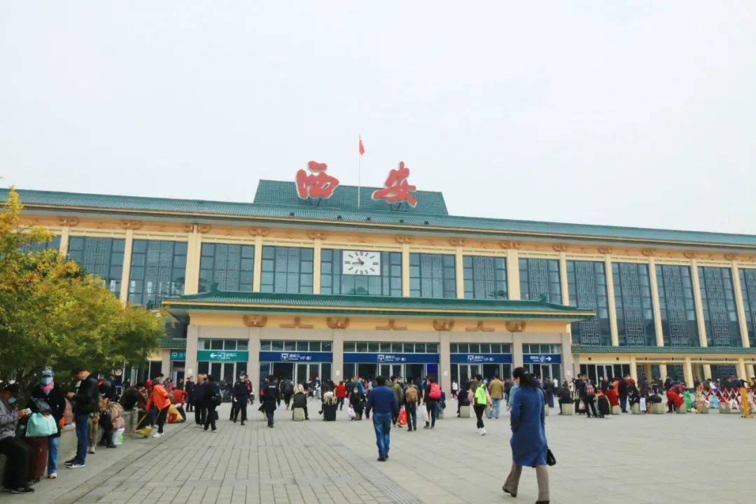 博民生物科技 第44页